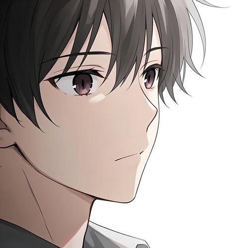 享受美好生活