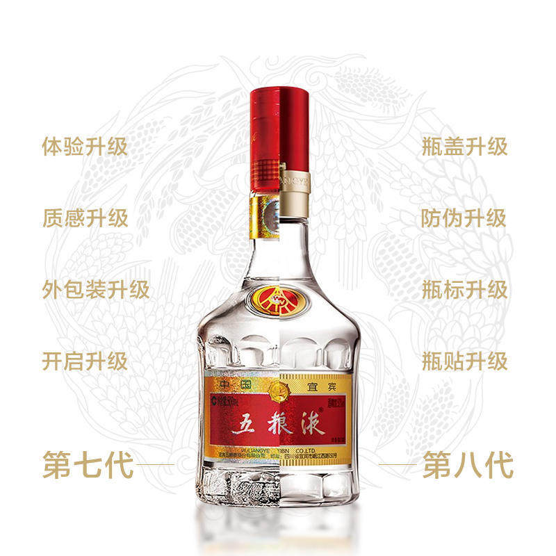 缩略图2