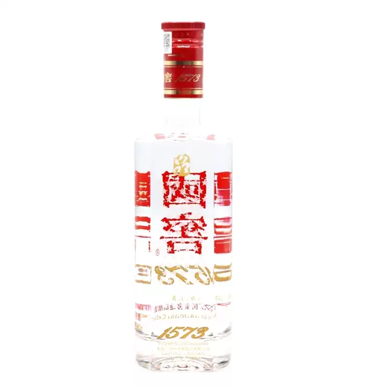 缩略图2