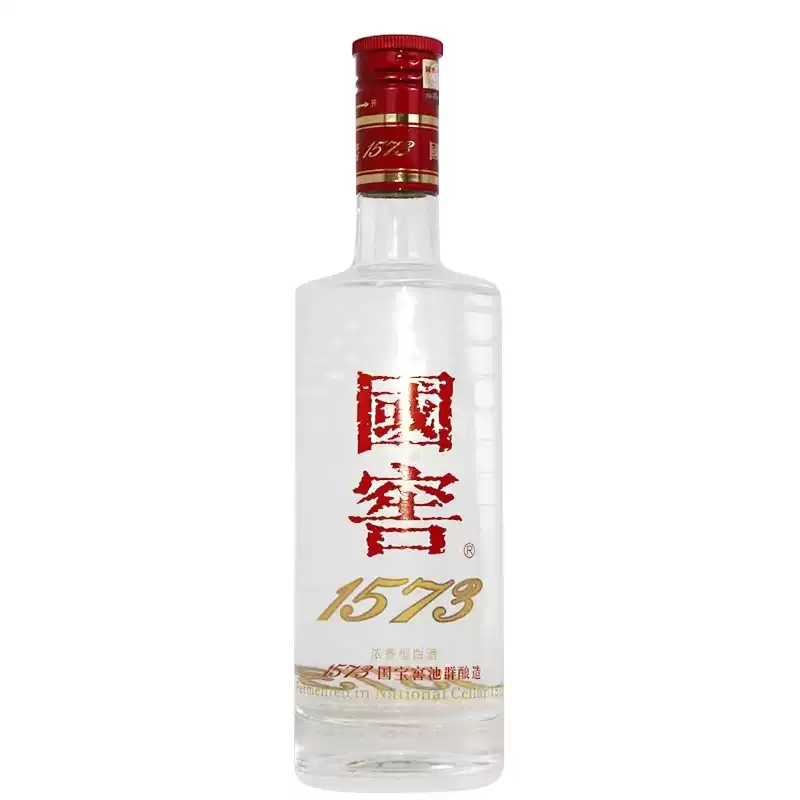 缩略图4