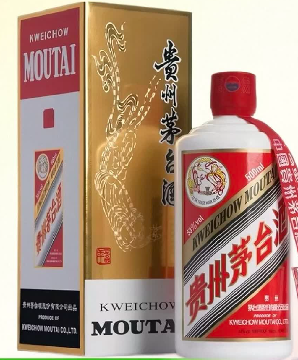 缩略图2