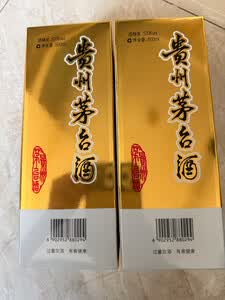缩略图3