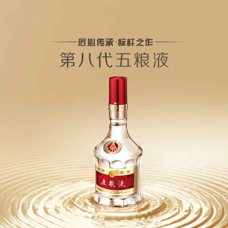 缩略图3