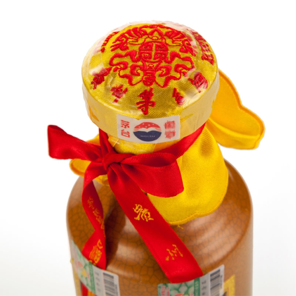 缩略图3