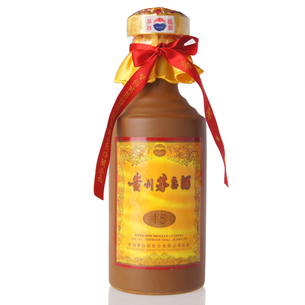 缩略图3