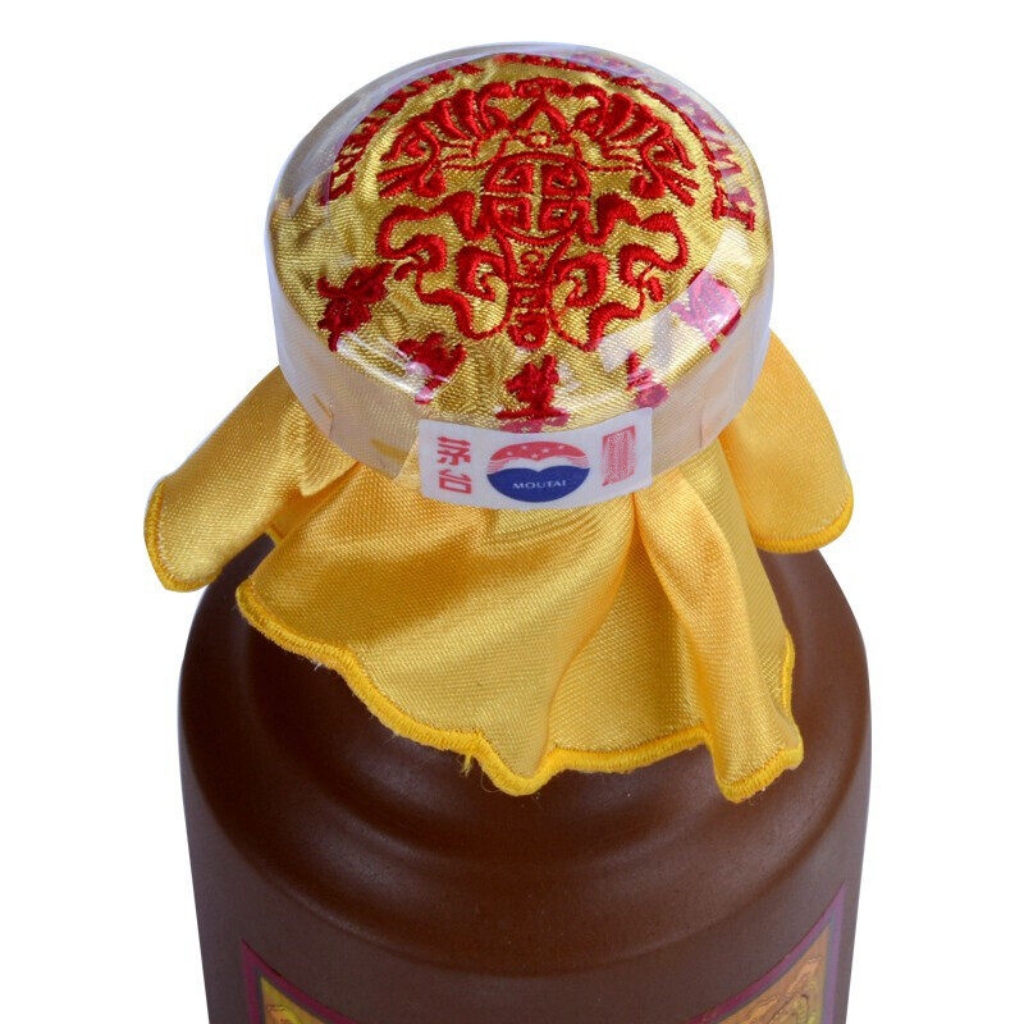 缩略图5