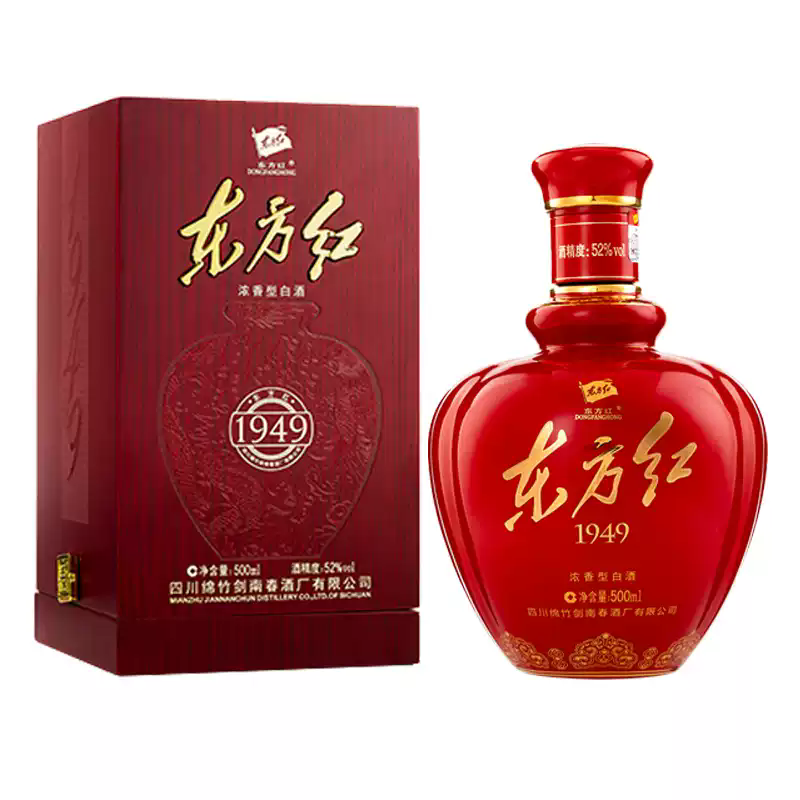 缩略图2