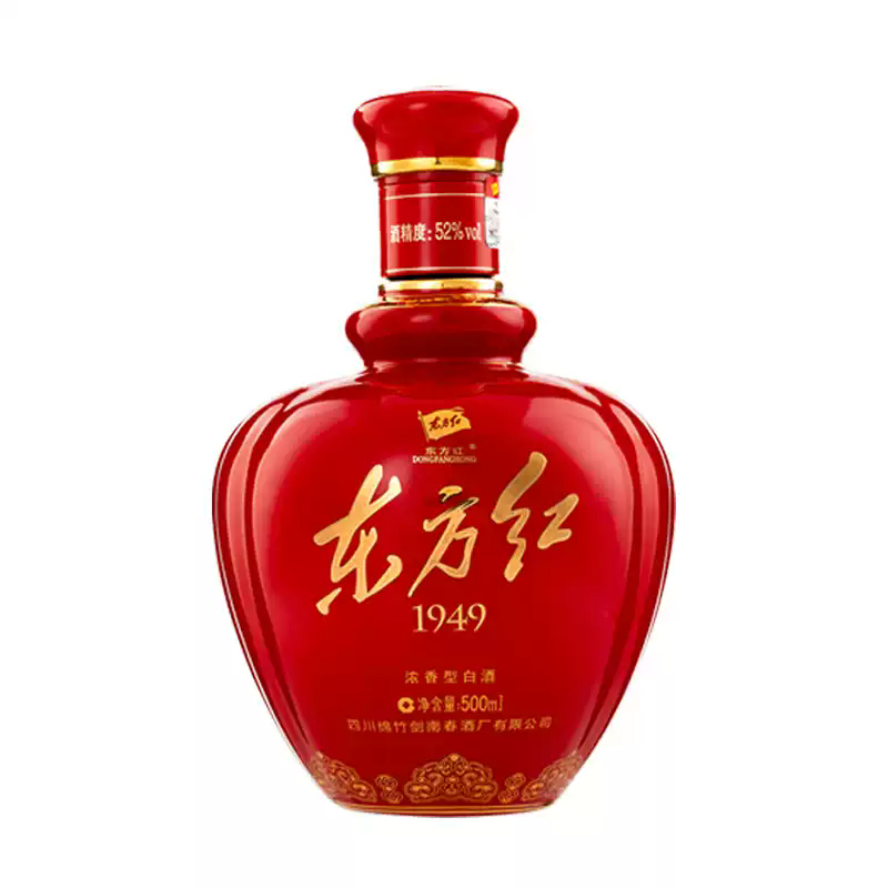 缩略图3