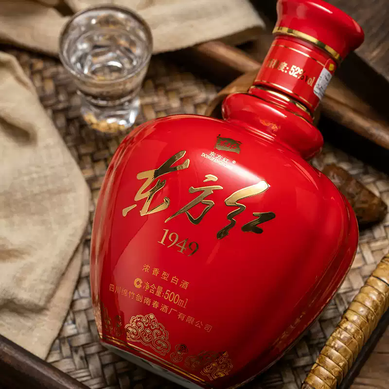 缩略图4